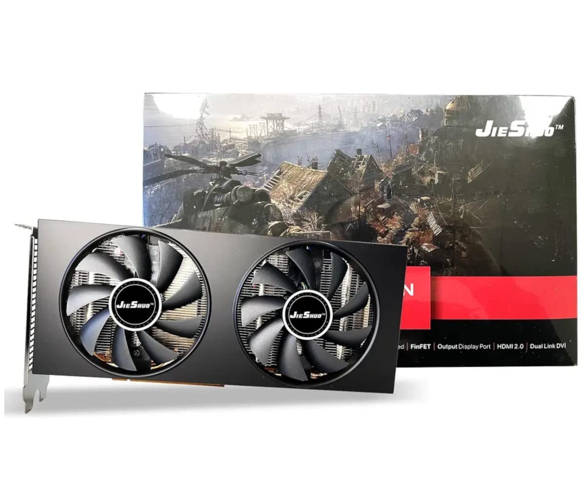 Desktop Computer I5 6500 Gtx 1660 ゲーミングPC GTX1660 SUPER I5